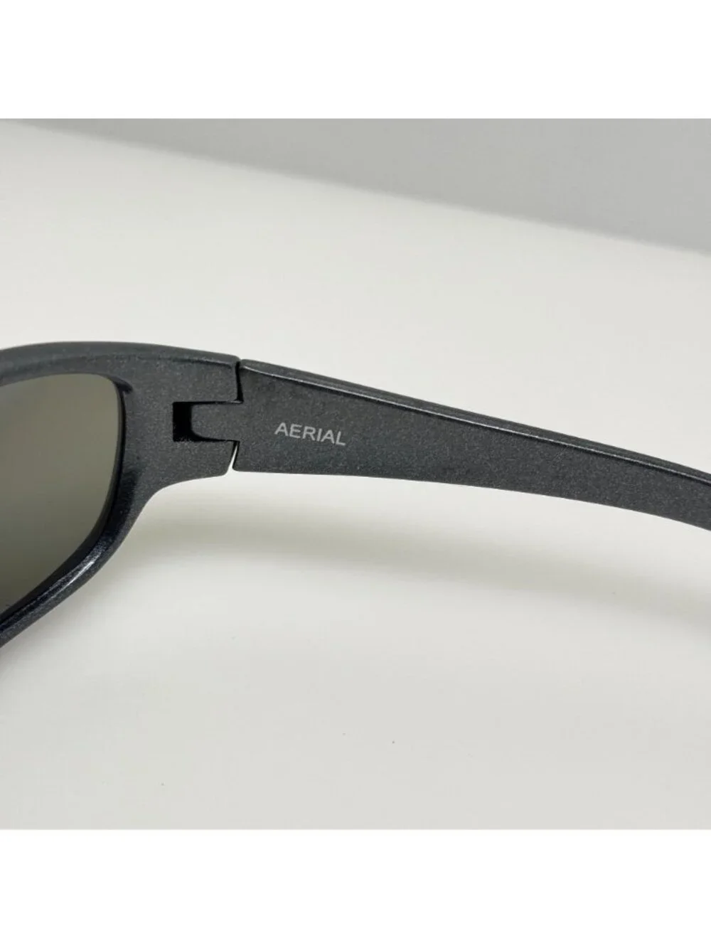 Hobie Sunglasses Aerial Polarized